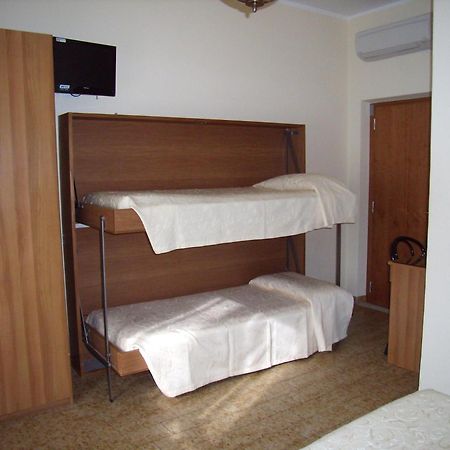 Hotel Del Golfo Lerici Extérieur photo