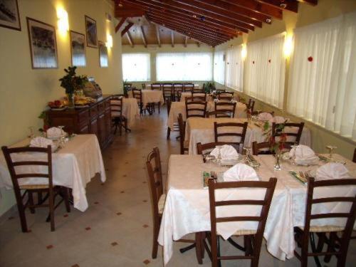 Hotel Del Golfo Lerici Extérieur photo