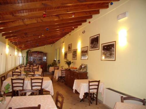 Hotel Del Golfo Lerici Extérieur photo