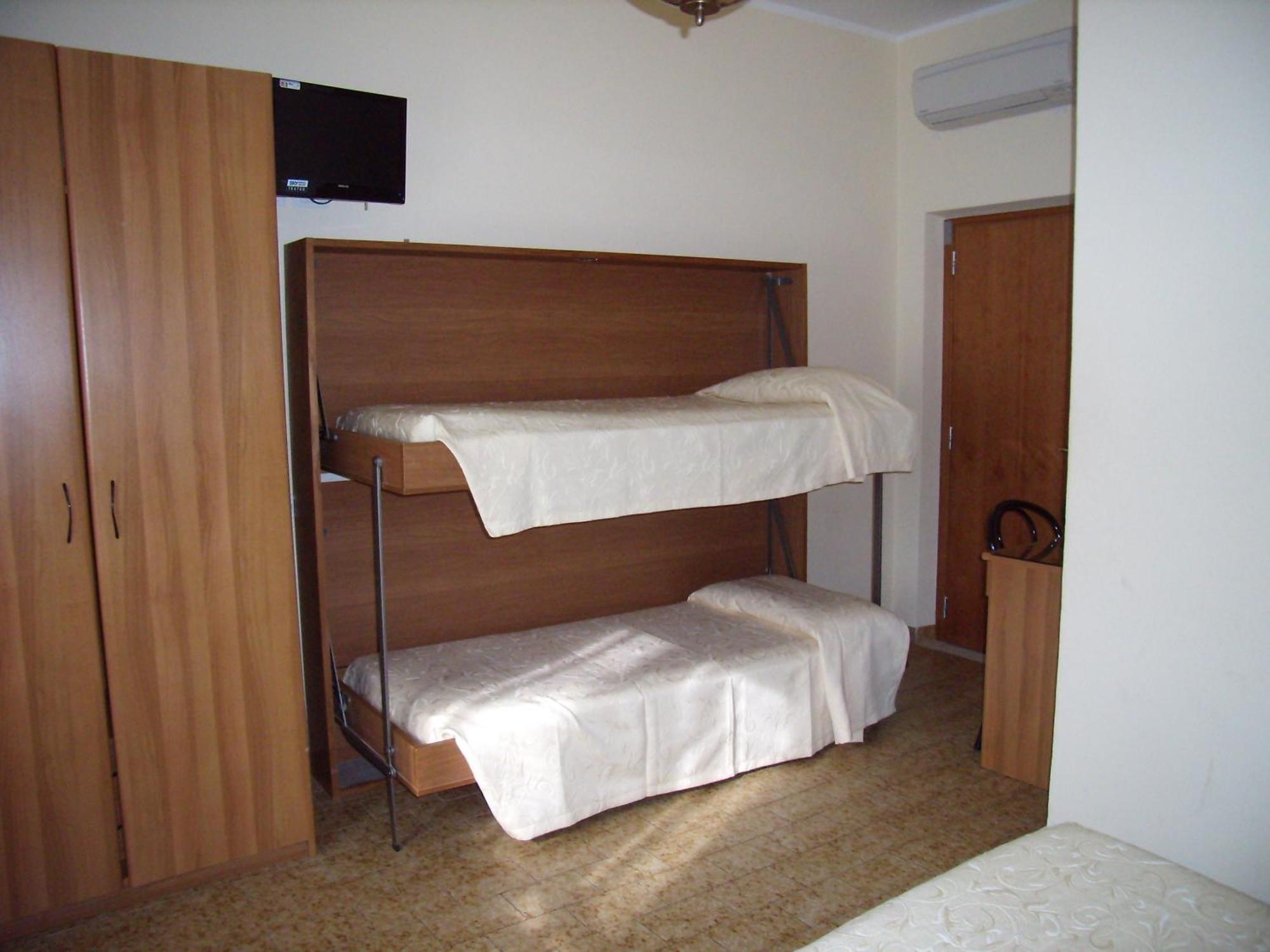 Hotel Del Golfo Lerici Extérieur photo