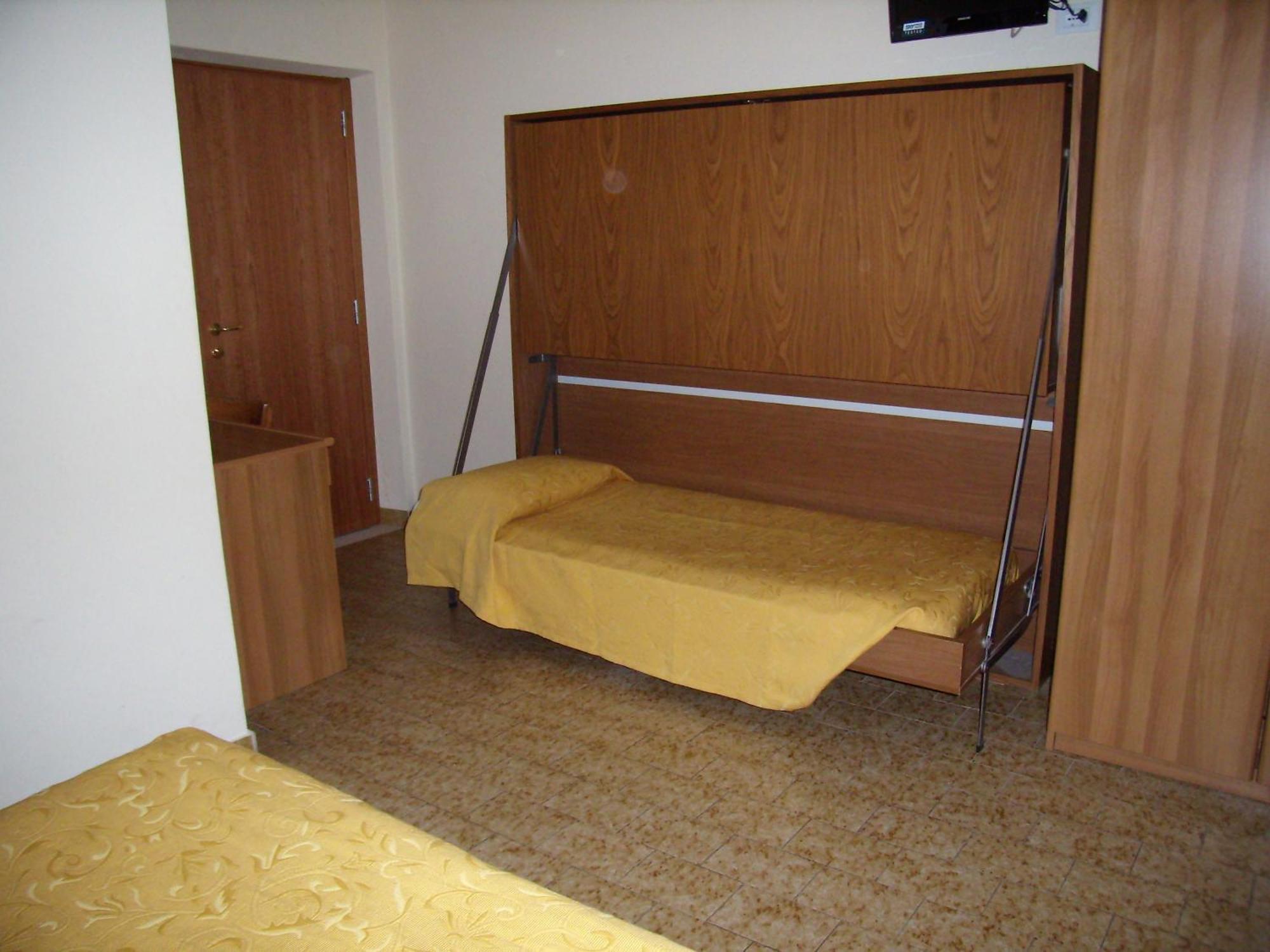 Hotel Del Golfo Lerici Extérieur photo