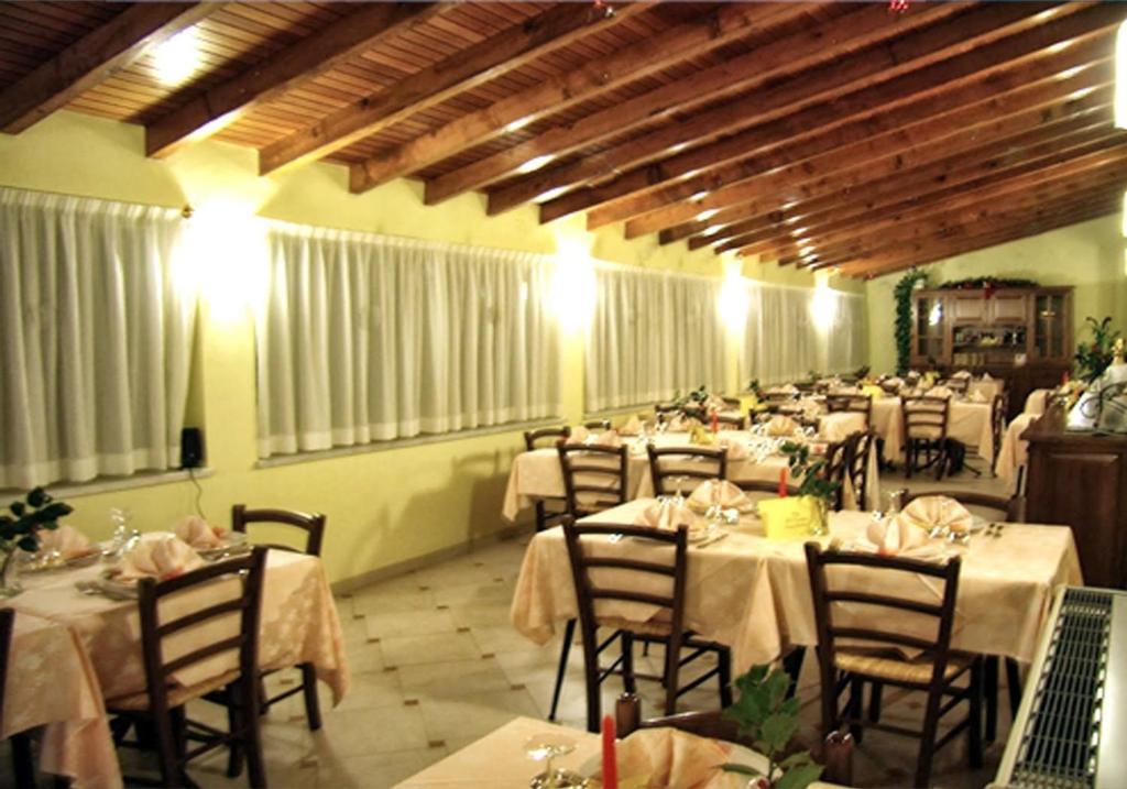 Hotel Del Golfo Lerici Extérieur photo
