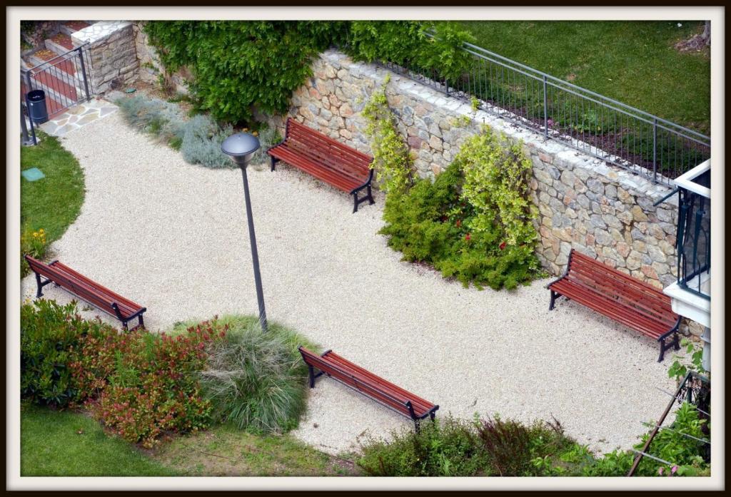 Hotel Del Golfo Lerici Extérieur photo